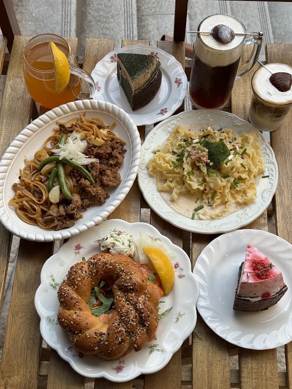 마담마담 5