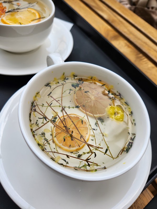 마담마담 3