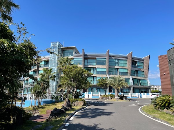 Hotel Scarboro