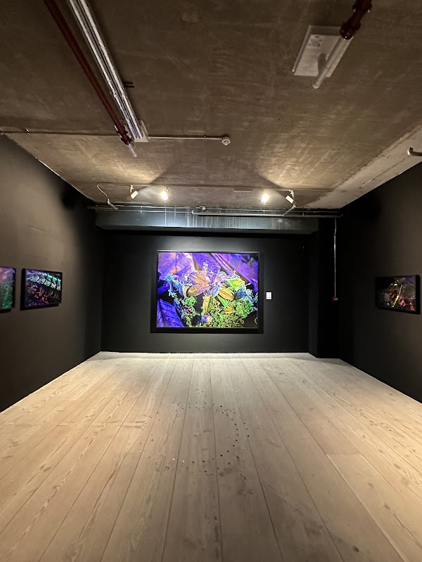 180 Studios 5
