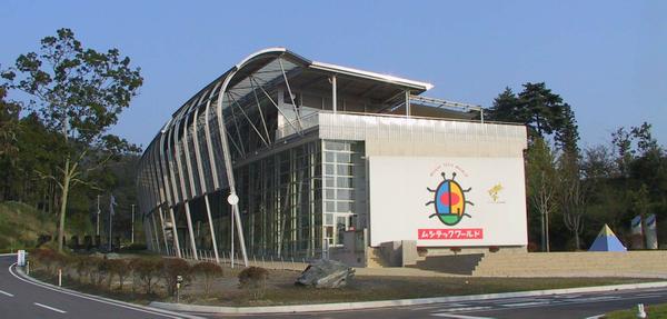 Sukagawa 4