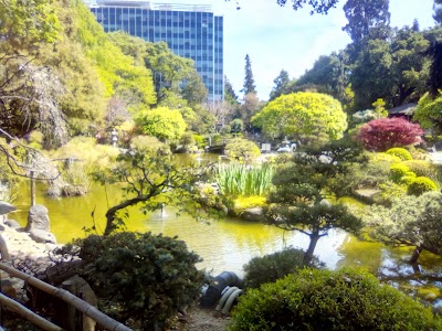 San Mateo 1