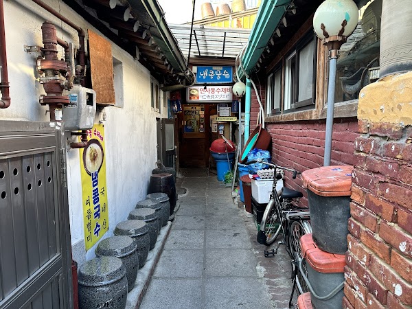 Seoul 37