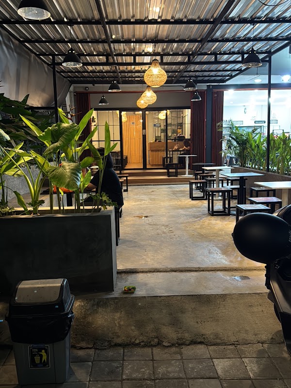 Bali 12