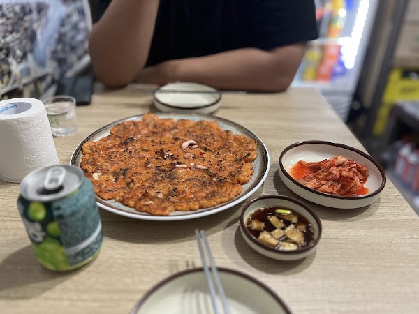 만물슈퍼 1