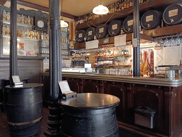 Casa Baranda 4