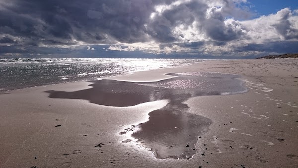 Mälarhusens strandbad