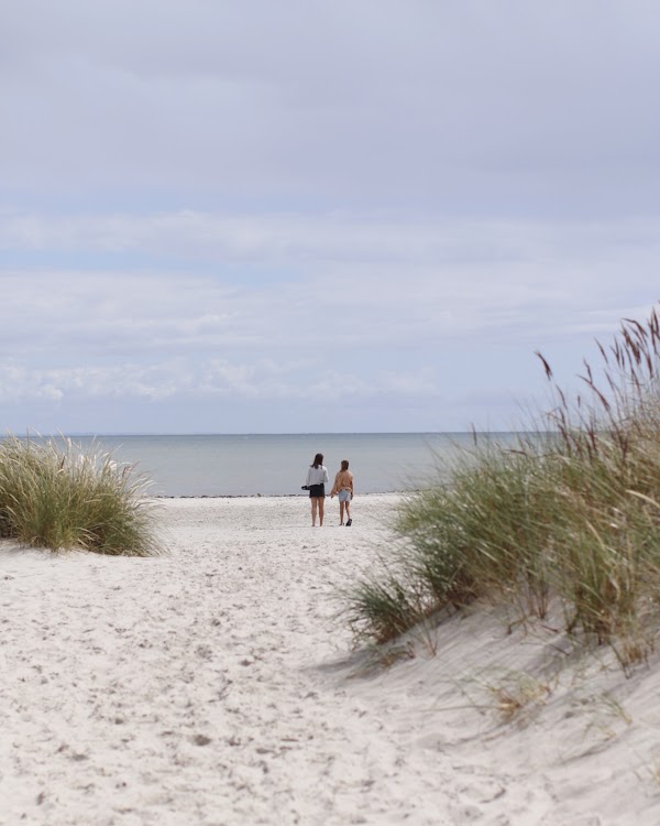 Mälarhusens strandbad 4