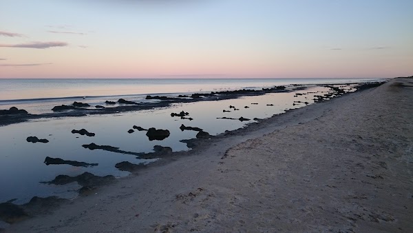 Mälarhusens strandbad 3