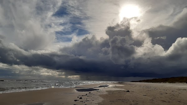 Mälarhusens strandbad 2