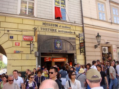 Saved - Prague  32