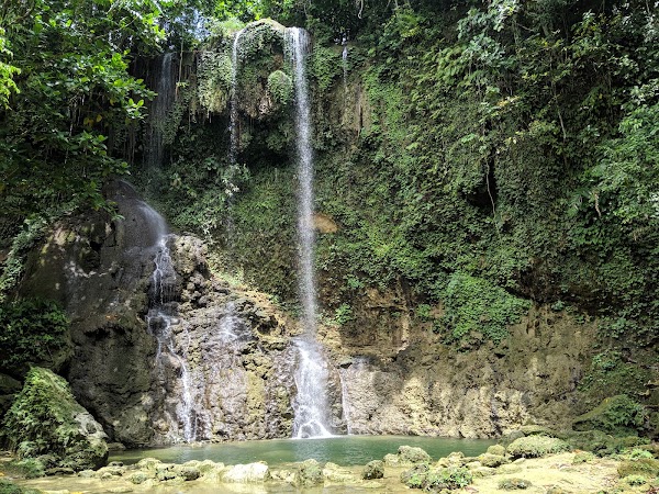 Philippines 2027 6