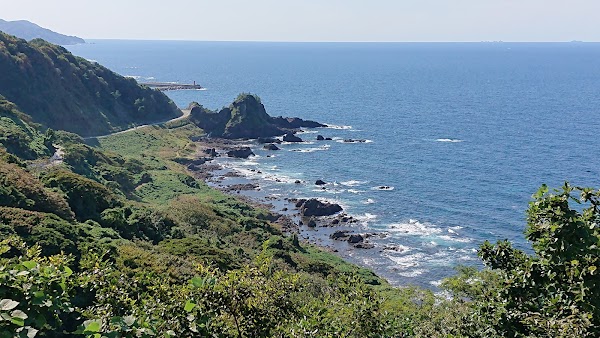 Wajima 5