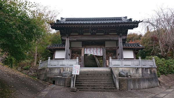 Wajima 3