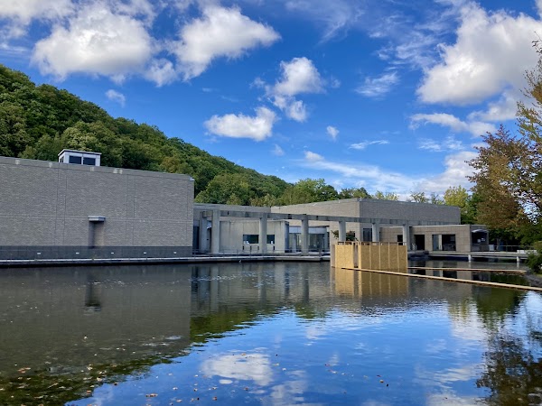 Sapporo Art Park 5