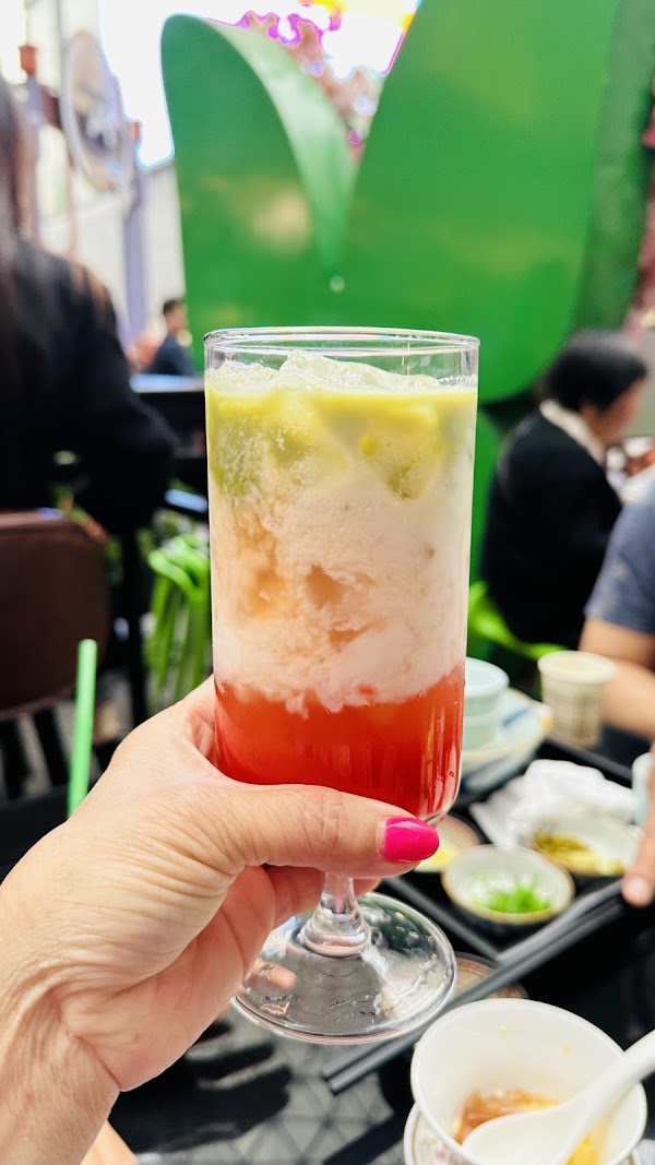 Shanghai 16