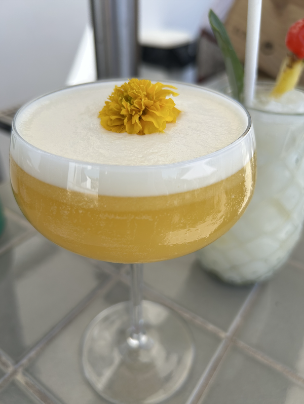 6 PONTE SKY BAR 4