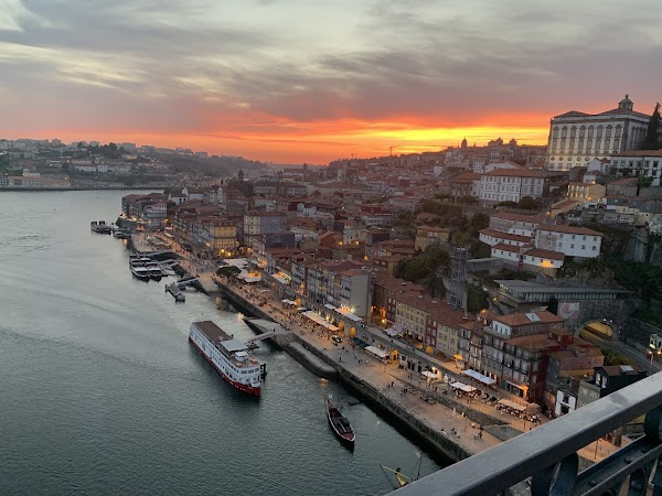 6 PONTE SKY BAR 3