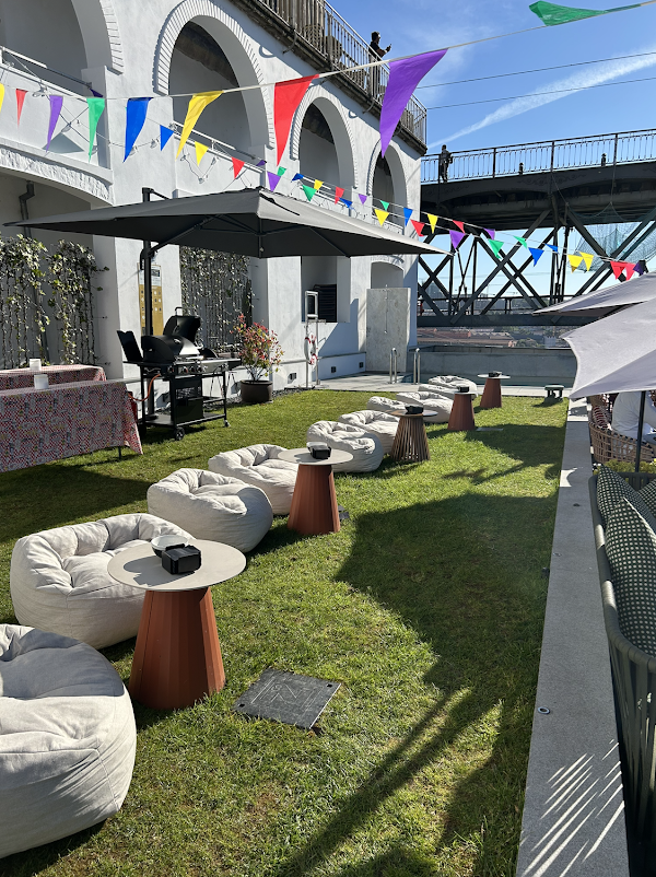 6 PONTE SKY BAR 2