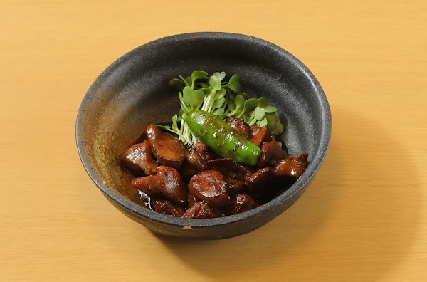 Hotokura Funari Kawaguchiko 5
