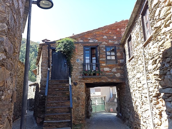 Pena (Aldeias do Xisto) 5