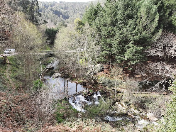 Pena (Aldeias do Xisto) 2