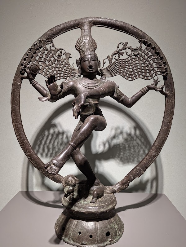 Portland Art Museum 2