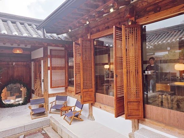 Solbangul Bakery 4