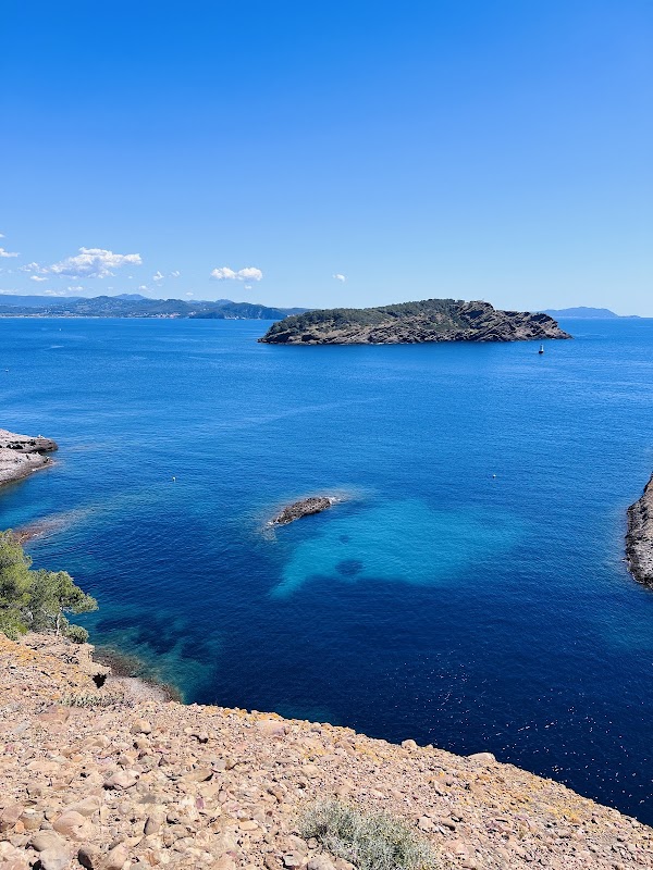 Anse du Sec 5