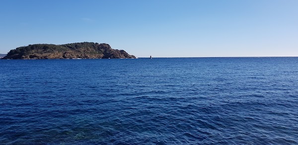 Anse du Sec 4