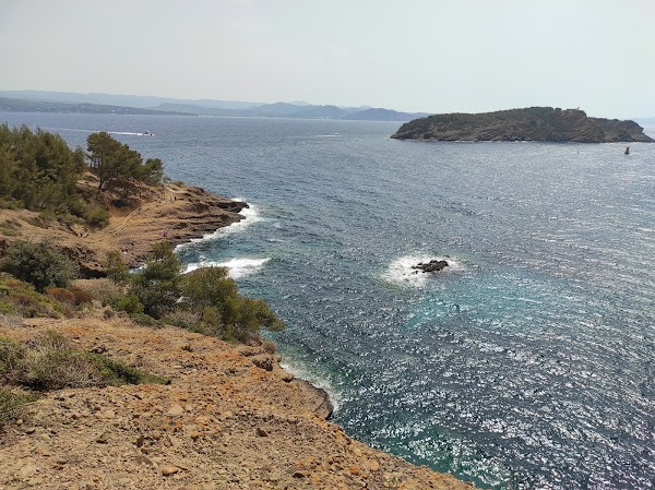 Anse du Sec 3