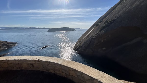 Anse du Sec 2