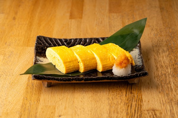Uoden Hakata Seafood 4
