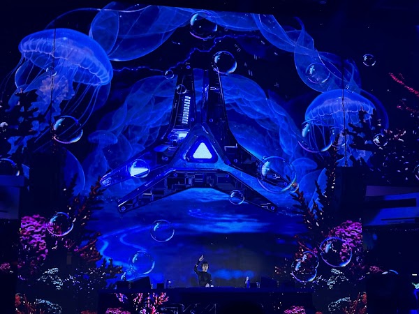 SKYLAB BANGKOK 3