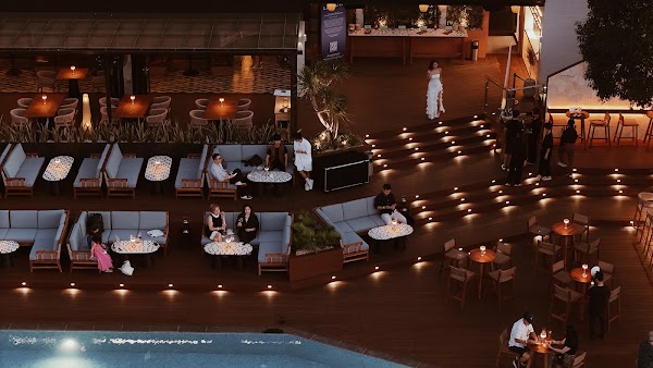 LAYLOW Phu Quoc