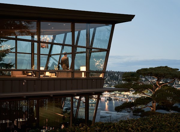 Canlis 2