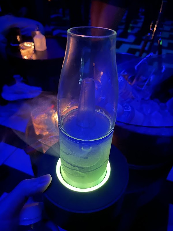 1 OAK TOKYO 2