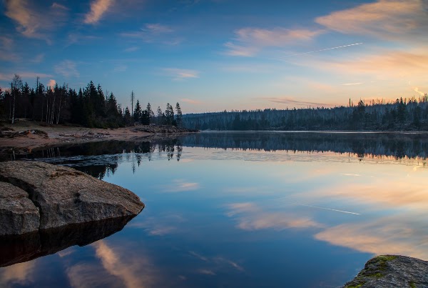 Harz National Park 4