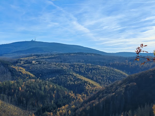 Harz National Park 2