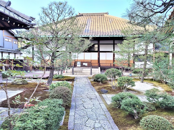Japon 30