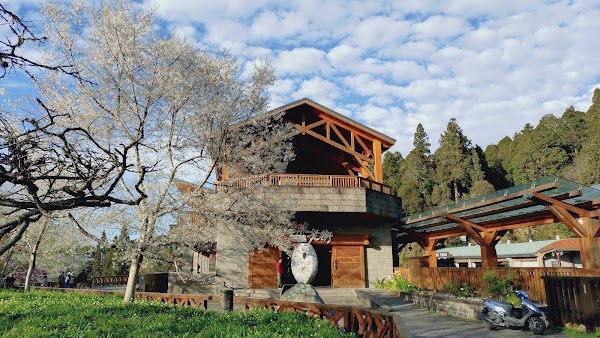 Zhaoping Park 2