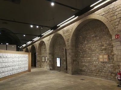 La Capella