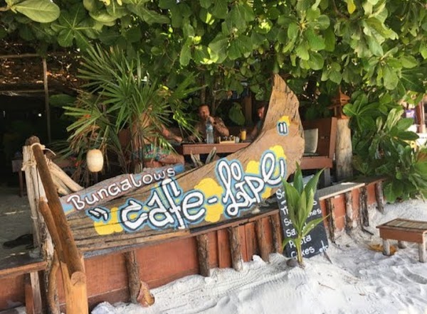 Café Lipe 1