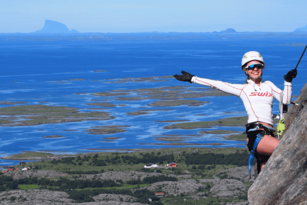 Norge 19