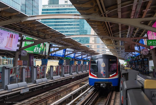 Bkk 2