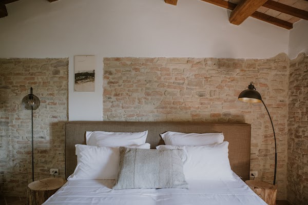 Borgo Loretello