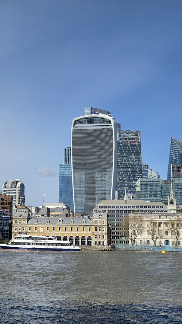20 Fenchurch St 1