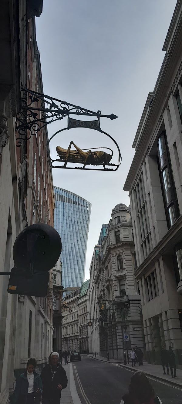20 Fenchurch St 3