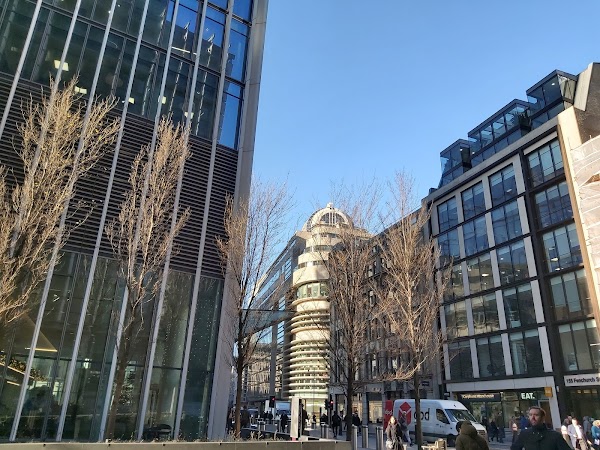20 Fenchurch St 2