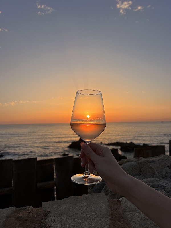 Sardinia 37